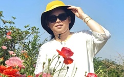 不知火舞3沙滩全集h